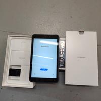 Samsung Galaxy Tab Active3 64GB 4G LTE