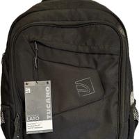 Zaino per pc 17” Tucano