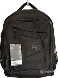 Zaino per pc 17” Tucano