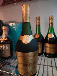 Martell V.S.O.P. Médaillon – Cognac Vintage – 70 c