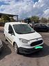 ricambi-ford-trasit-courier-1-5-t-d-anno-2016