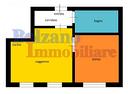 appartamento-di-47-m²-con-2-locali-e-box-auto-a-eg