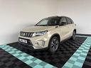 suzuki-vitara-1-4-boosterjet-a-t-4wd-allgrip-starv