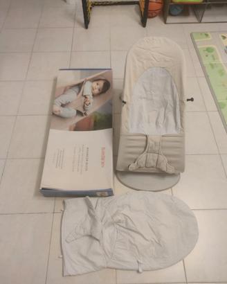 Sdraietta Babybjorn