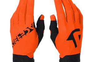 GUANTI MX LINEAR 2.0 ACERBIS 0026432