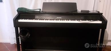  pianoforte 