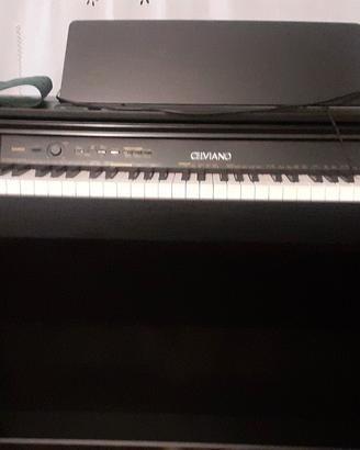  pianoforte 