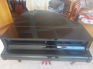 Pianoforte KRAUSS