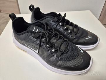 Nike Air Max – numero 44.5 