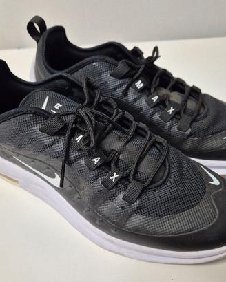 Nike Air Max – numero 44.5 