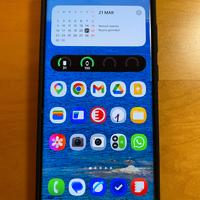 Samsung Galaxy S23 Ultra 512Gb Verde