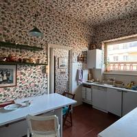 Cucina componibile