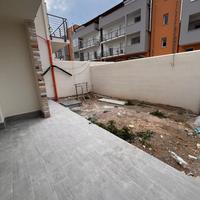 V/1245 Ficarazzi, villa con spazio esterno