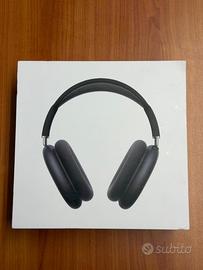 Apple AirPods Max 1 (USB-C) NUOVE