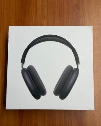 Apple AirPods Max 1 (USB-C) NUOVE