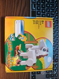 Lego 40779 Year of the Horse - Anno del Cavallo