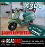 nuova-lambretta-300-x-2025