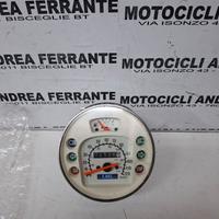 RICAMBI LML ORIGINALI 125-150 2T