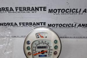 RICAMBI LML ORIGINALI 125-150 2T