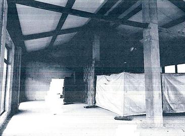 RGE 288/2023 Trib Pavia - LOTTO 15