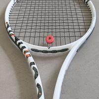 Tecnifibre TF40 305 16x19