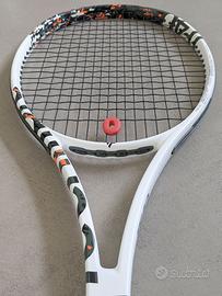 Tecnifibre TF40 305 16x19