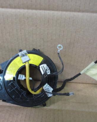 Contatto spiraliforme FORD FIESTA del 2012