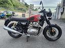 royal-enfield-interceptor-650-custom-abs