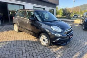 FIAT 500L 1.3 Multijet 95 CV Business