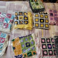 Copertine Lana Bimbo