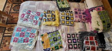 Copertine Lana Bimbo