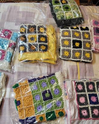 Copertine Lana Bimbo