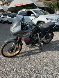 ricambi transalp 600 94-96