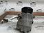 Immagine 10