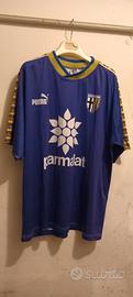 Maglietta da calcio