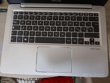 ASUS 13 POLLICI MOD. UX3100