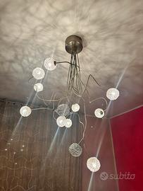 Lampadario