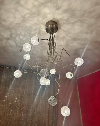 Lampadario