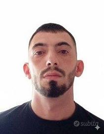 operaio, assemblatore, carpentiere zevio