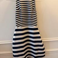 Abitino donna abercrombie