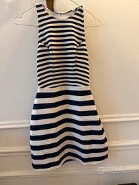 Abitino donna abercrombie