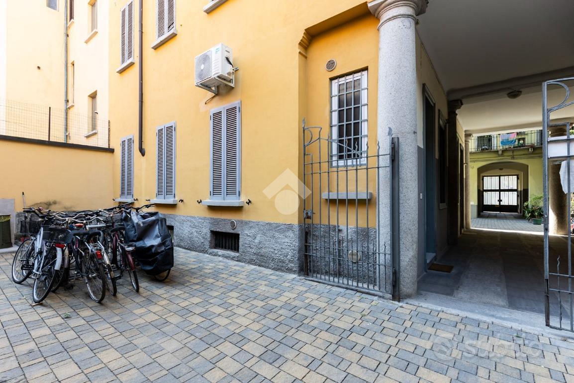 Appartamento – Milano, Nolo, Municipio 2 - Vista 4