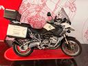 bmw-r-1200-gs-2011