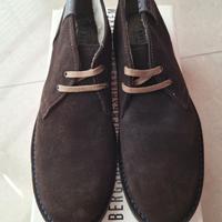 Scarpe Bikkembergs n.42 - NUOVE