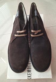 Scarpe Bikkembergs n.42 - NUOVE