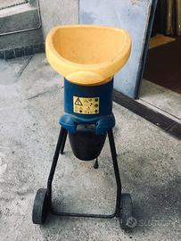 Giardinaggio (leggere bene la descrizione)