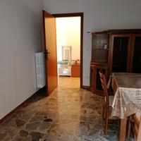 Bologna- Quartiere Bolognina