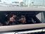 Immagine 12