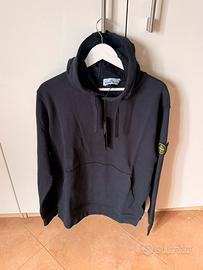 Felpa con cappuccio Stone Island - Taglia XL