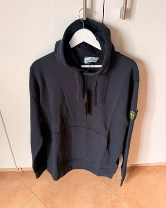Felpa con cappuccio Stone Island - Taglia XL